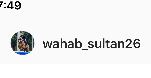 wahab_sultan26